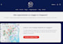 build your shopify website